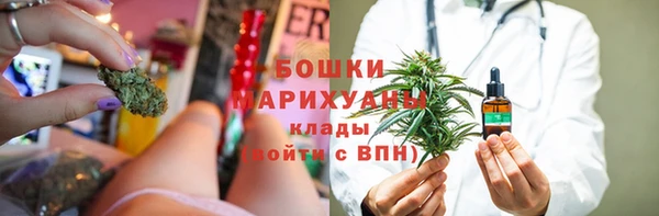 тгк Кодинск
