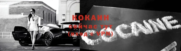 тгк Кодинск