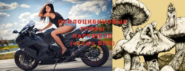 МДМА Козловка