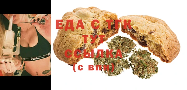 таблы Краснослободск