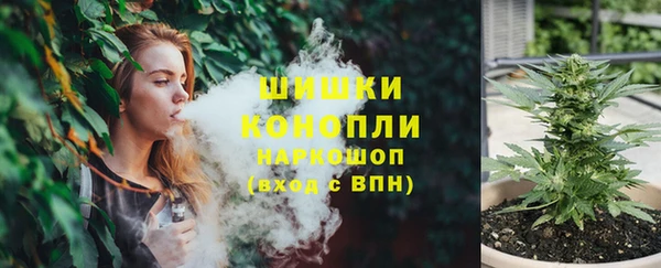 МДМА Козловка