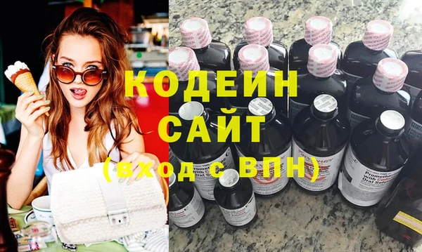 тгк Кодинск